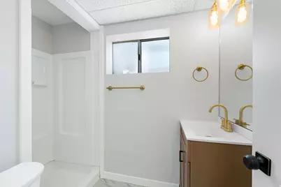 650 S 1600 E, Pleasant Grove, UT 84062 - Photo 28