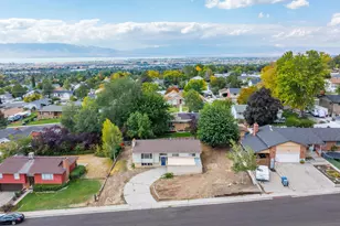 650 S 1600 E, Pleasant Grove, UT 84062 - Photo 34