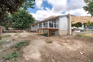 650 S 1600 E, Pleasant Grove, UT 84062 - Photo 30