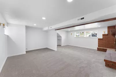 650 S 1600 E, Pleasant Grove, UT 84062 - Photo 24