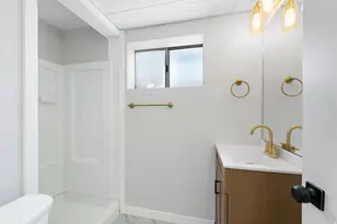 650 S 1600 E, Pleasant Grove, UT 84062 - Photo 28