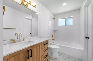 650 S 1600 E, Pleasant Grove, UT 84062 - Photo 20