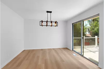 650 S 1600 E, Pleasant Grove, UT 84062 - Photo 10