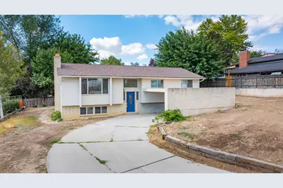 650 S 1600 E, Pleasant Grove, UT 84062 - Photo 32