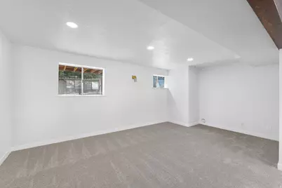 650 S 1600 E, Pleasant Grove, UT 84062 - Photo 24