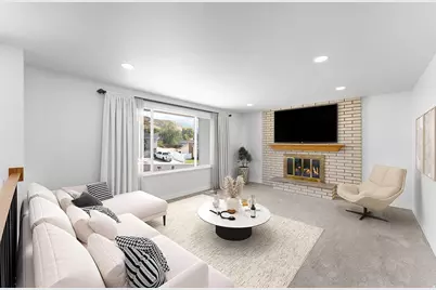 650 S 1600 E, Pleasant Grove, UT 84062 - Photo 2