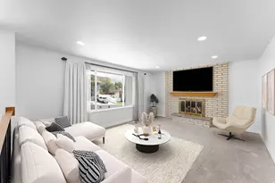 650 S 1600 E, Pleasant Grove, UT 84062 - Photo 2