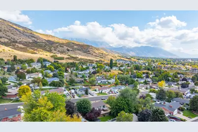 650 S 1600 E, Pleasant Grove, UT 84062 - Photo 36