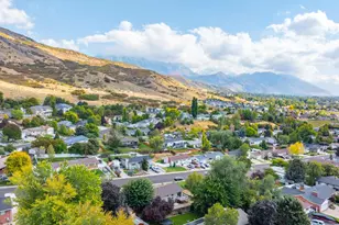 650 S 1600 E, Pleasant Grove, UT 84062 - Photo 36