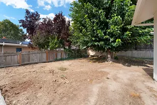 650 S 1600 E, Pleasant Grove, UT 84062 - Photo 32