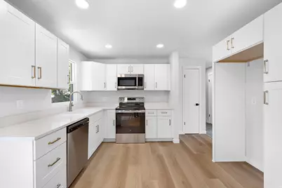 650 S 1600 E, Pleasant Grove, UT 84062 - Photo 8