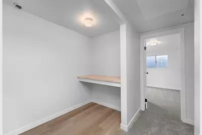650 S 1600 E, Pleasant Grove, UT 84062 - Photo 28
