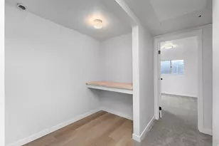 650 S 1600 E, Pleasant Grove, UT 84062 - Photo 28