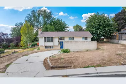 650 S 1600 E, Pleasant Grove, UT 84062 - Photo 1