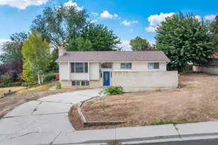 650 S 1600 E, Pleasant Grove, UT 84062 - Photo 1