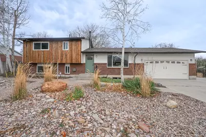 87 W 1525 N, Orem, UT 84057 - Photo 1