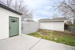 87 W 1525 N, Orem, UT 84057 - Photo 30