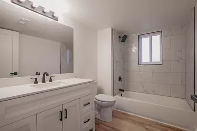 87 W 1525 N, Orem, UT 84057 - Photo 22