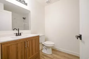 87 W 1525 N, Orem, UT 84057 - Photo 14