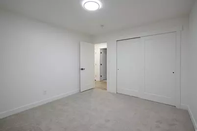 87 W 1525 N, Orem, UT 84057 - Photo 26