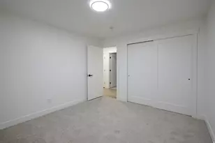 87 W 1525 N, Orem, UT 84057 - Photo 26