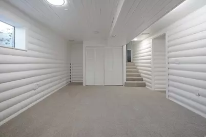 87 W 1525 N, Orem, UT 84057 - Photo 34