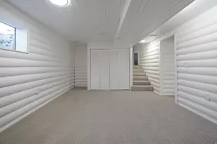 87 W 1525 N, Orem, UT 84057 - Photo 34