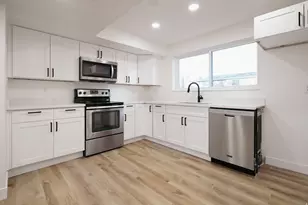 87 W 1525 N, Orem, UT 84057 - Photo 18