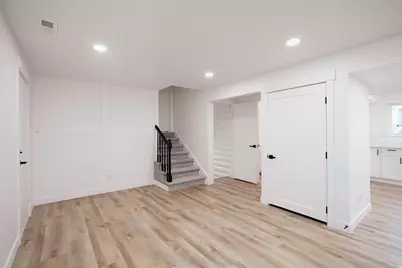 87 W 1525 N, Orem, UT 84057 - Photo 24