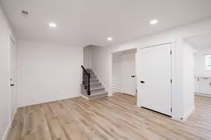 87 W 1525 N, Orem, UT 84057 - Photo 24