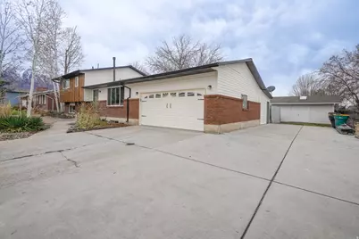87 W 1525 N, Orem, UT 84057 - Photo 2