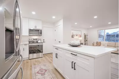 87 W 1525 N, Orem, UT 84057 - Photo 6