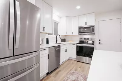 87 W 1525 N, Orem, UT 84057 - Photo 8