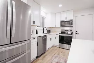 87 W 1525 N, Orem, UT 84057 - Photo 8