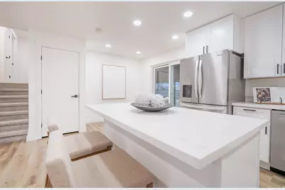 87 W 1525 N, Orem, UT 84057 - Photo 10