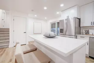 87 W 1525 N, Orem, UT 84057 - Photo 10