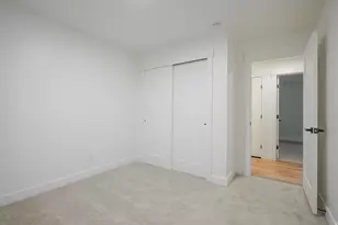 87 W 1525 N, Orem, UT 84057 - Photo 28