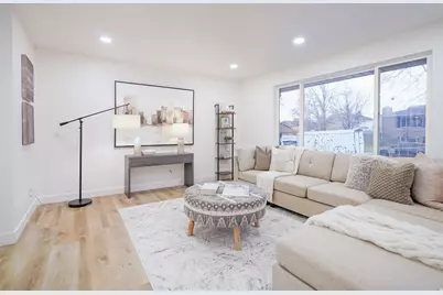 87 W 1525 N, Orem, UT 84057 - Photo 4