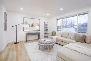 87 W 1525 N, Orem, UT 84057 - Photo 4