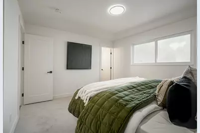 87 W 1525 N, Orem, UT 84057 - Photo 16