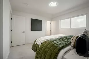 87 W 1525 N, Orem, UT 84057 - Photo 16