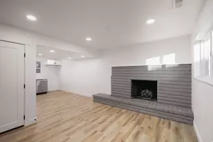 87 W 1525 N, Orem, UT 84057 - Photo 20