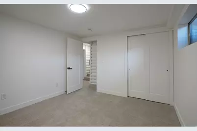 87 W 1525 N, Orem, UT 84057 - Photo 32