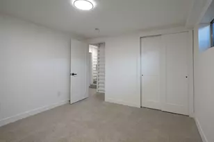 87 W 1525 N, Orem, UT 84057 - Photo 32