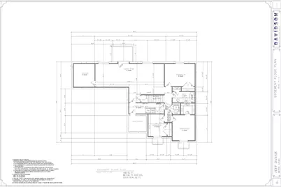 980 S 175 E, Nephi, UT 84648 - Photo 6
