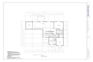 980 S 175 E, Nephi, UT 84648 - Photo 6