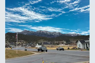 980 S 175 E, Nephi, UT 84648 - Photo 12