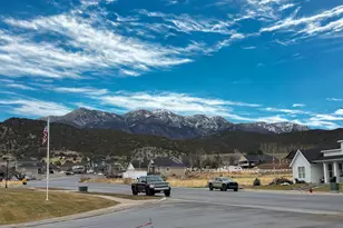 980 S 175 E, Nephi, UT 84648 - Photo 12