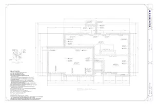 980 S 175 E, Nephi, UT 84648 - Photo 6