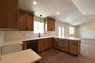 980 S 175 E, Nephi, UT 84648 - Photo 14